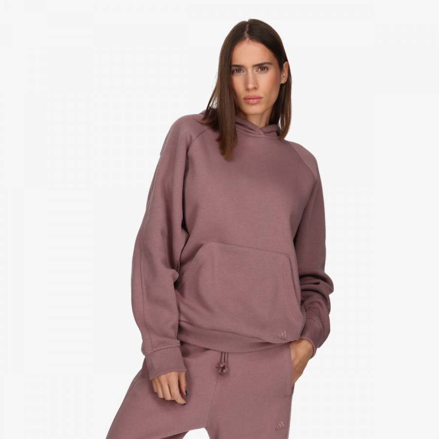 adidas KAPUCAR W ALL SZN BF HD 