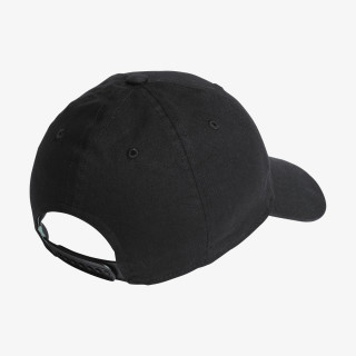 adidas KAPE S ŠILTOM ARKD3 CAP 