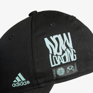 adidas KAPE S ŠILTOM ARKD3 CAP 
