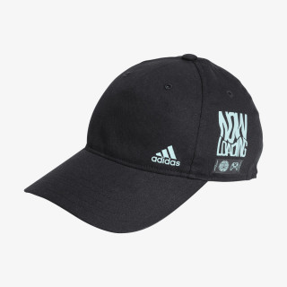 adidas KAPE S ŠILTOM ARKD3 CAP 