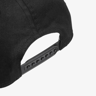 adidas KAPE S ŠILTOM ARKD3 CAP 