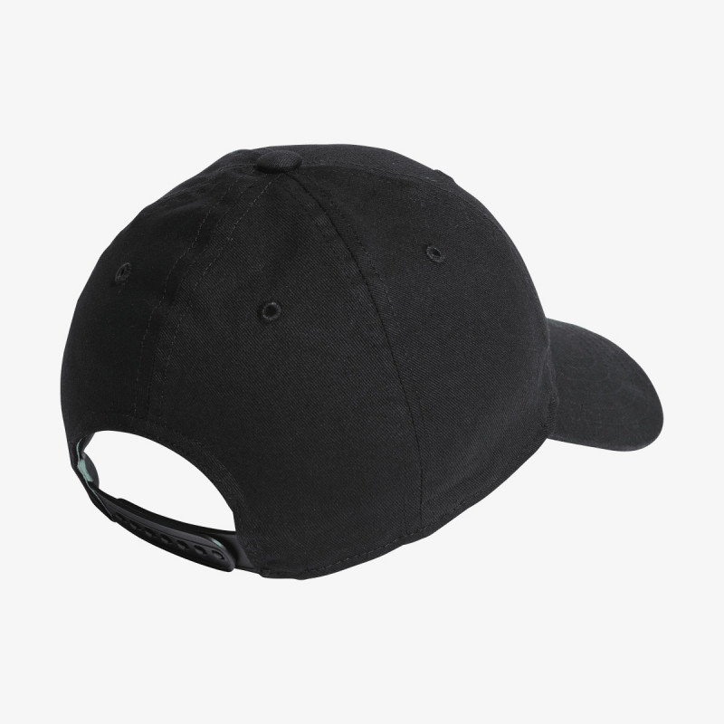 adidas KAPE S ŠILTOM ARKD3 CAP 