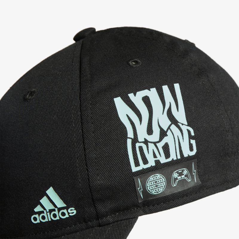 adidas KAPE S ŠILTOM ARKD3 CAP 