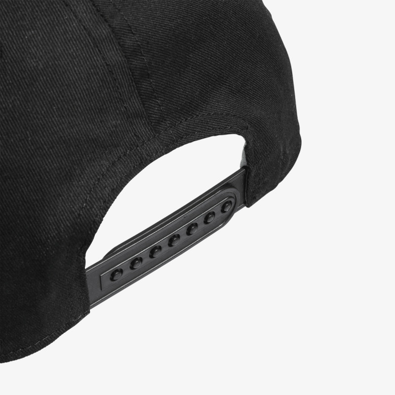 adidas KAPE S ŠILTOM ARKD3 CAP 