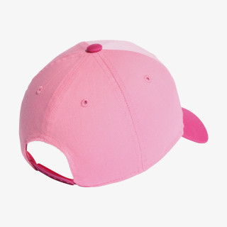 adidas KAPE S ŠILTOM LK CAP 