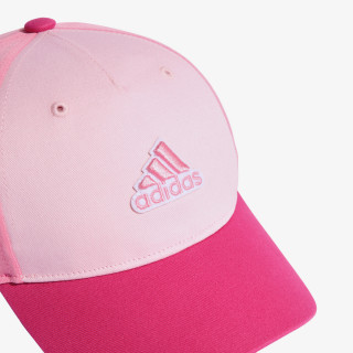 adidas KAPE S ŠILTOM LK CAP 