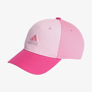 adidas KAPE S ŠILTOM LK CAP 