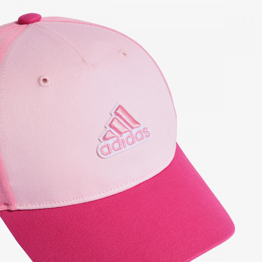 adidas KAPE S ŠILTOM LK CAP 