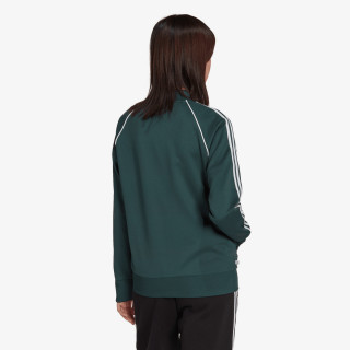 ADIDAS ORIGINALS JOPICE Primeblue 