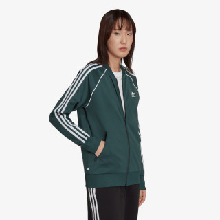 ADIDAS ORIGINALS JOPICE Primeblue 