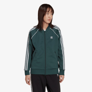 ADIDAS ORIGINALS JOPICE Primeblue 