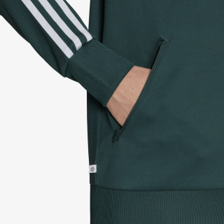 ADIDAS ORIGINALS JOPICE Primeblue 