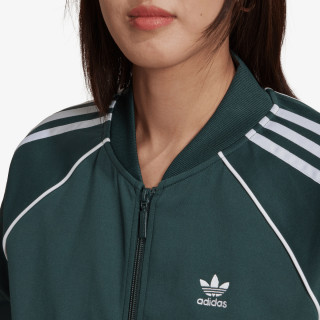 ADIDAS ORIGINALS JOPICE Primeblue 