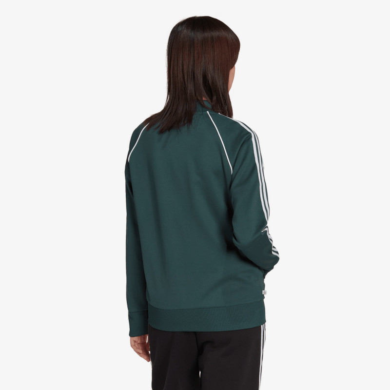 ADIDAS ORIGINALS JOPICE Primeblue 
