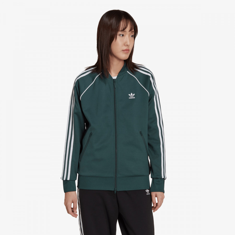 ADIDAS ORIGINALS JOPICE Primeblue 