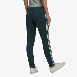 ADIDAS ORIGINALS SPODNJI DELI SST PANTS PB 