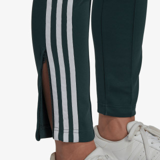 ADIDAS ORIGINALS SPODNJI DELI SST PANTS PB 