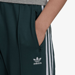 ADIDAS ORIGINALS SPODNJI DELI SST PANTS PB 