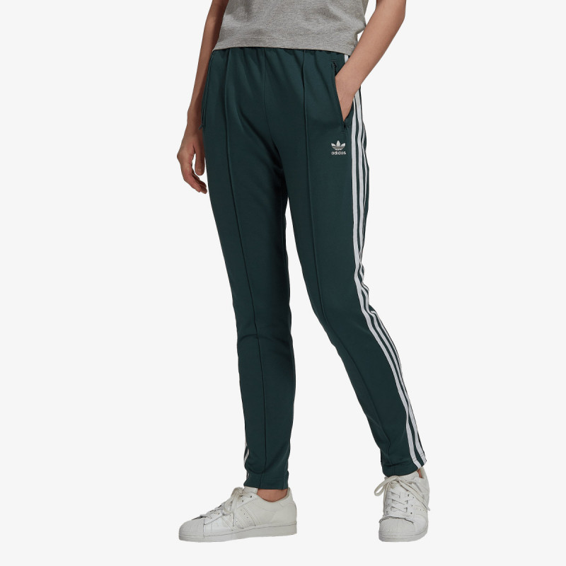 ADIDAS ORIGINALS SPODNJI DELI SST PANTS PB 