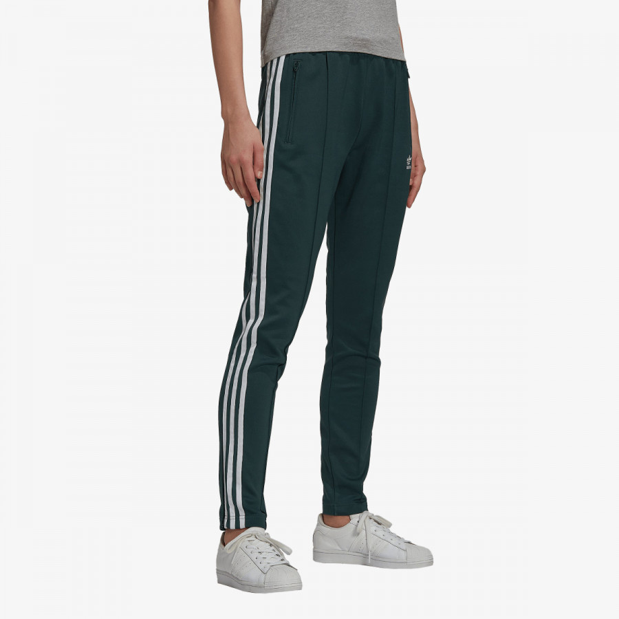 ADIDAS SPODNJI DELI TRENIRKE Primeblue 