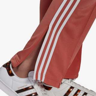 adidas SPODNJI DELI TRENIRKE Adicolor Classics Firebird Primeblue 