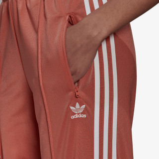 adidas SPODNJI DELI TRENIRKE Adicolor Classics Firebird Primeblue 