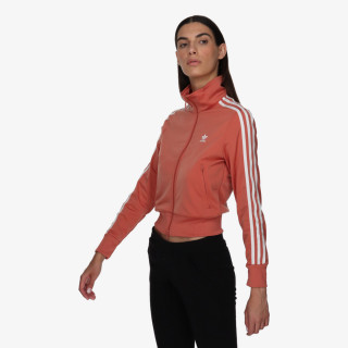adidas KAPUCAR FIREBIRD 