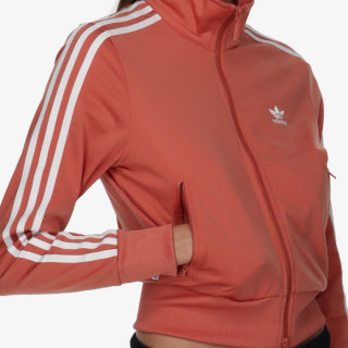 adidas KAPUCAR FIREBIRD 