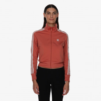 adidas KAPUCAR FIREBIRD 
