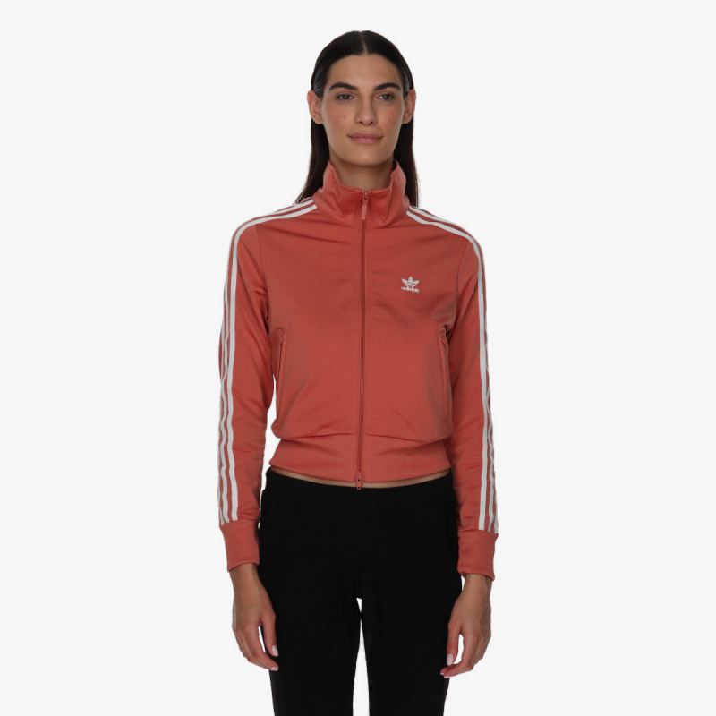 adidas KAPUCAR FIREBIRD 