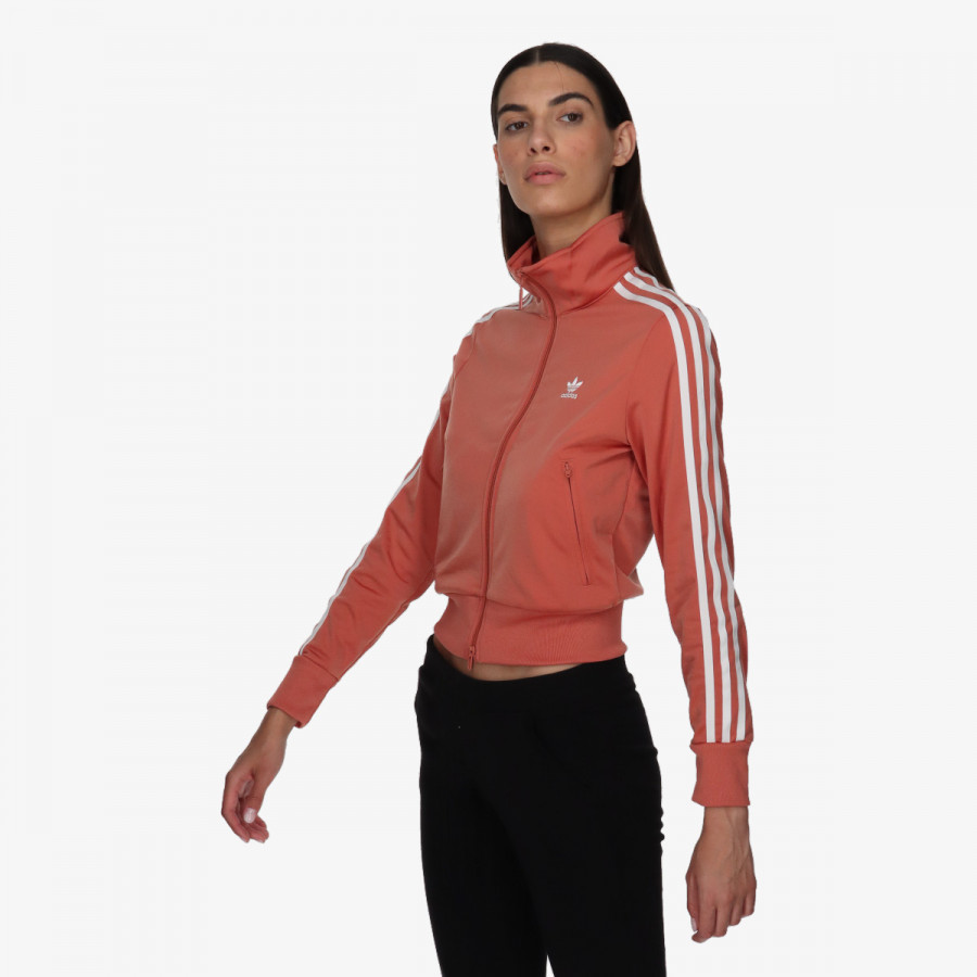 adidas KAPUCAR FIREBIRD 