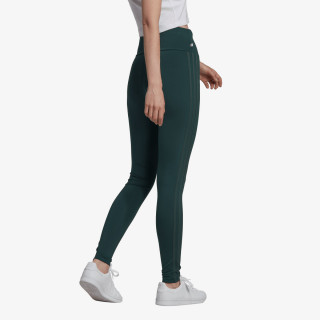 adidas PAJKICE TIGHTS 