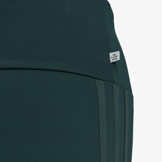 adidas PAJKICE TIGHTS 