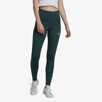 ADIDAS PAJKICE ADIDAS PAJKICE TIGHTS 