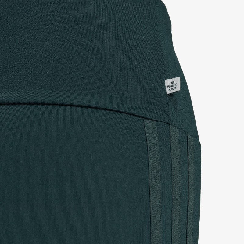 adidas PAJKICE TIGHTS 
