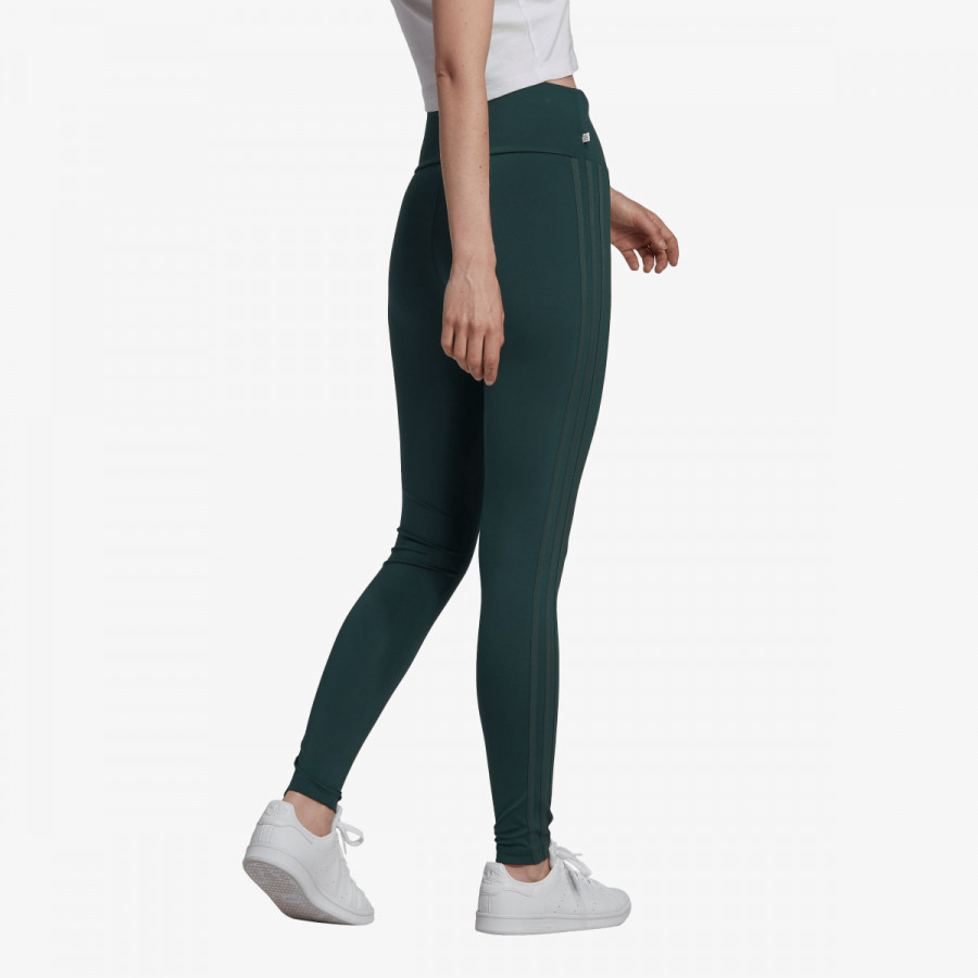 adidas PAJKICE TIGHTS 