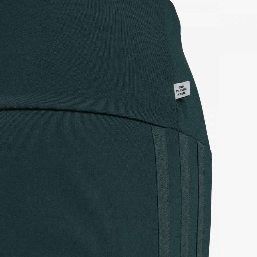 adidas PAJKICE TIGHTS 