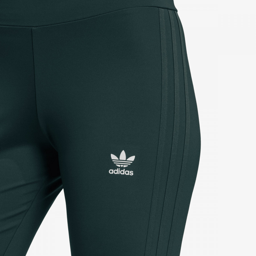 ADIDAS PAJKICE TIGHTS 