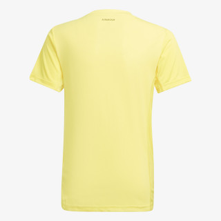 adidas KRATKA MAJICA B CLUB TEE 