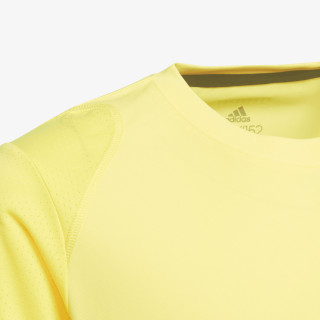 adidas KRATKA MAJICA B CLUB TEE 