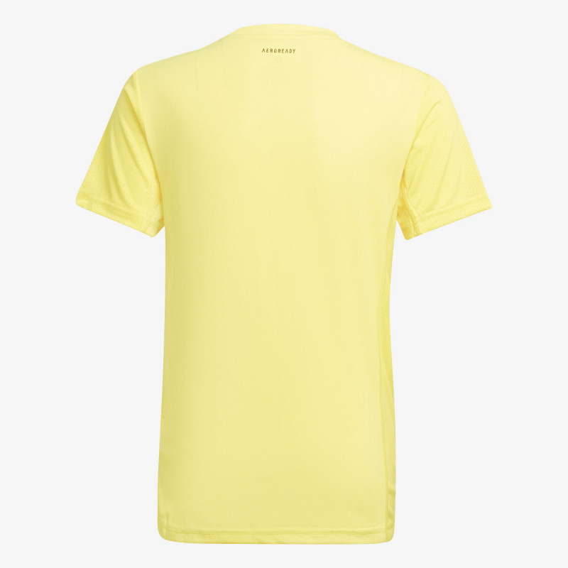 adidas KRATKA MAJICA B CLUB TEE 