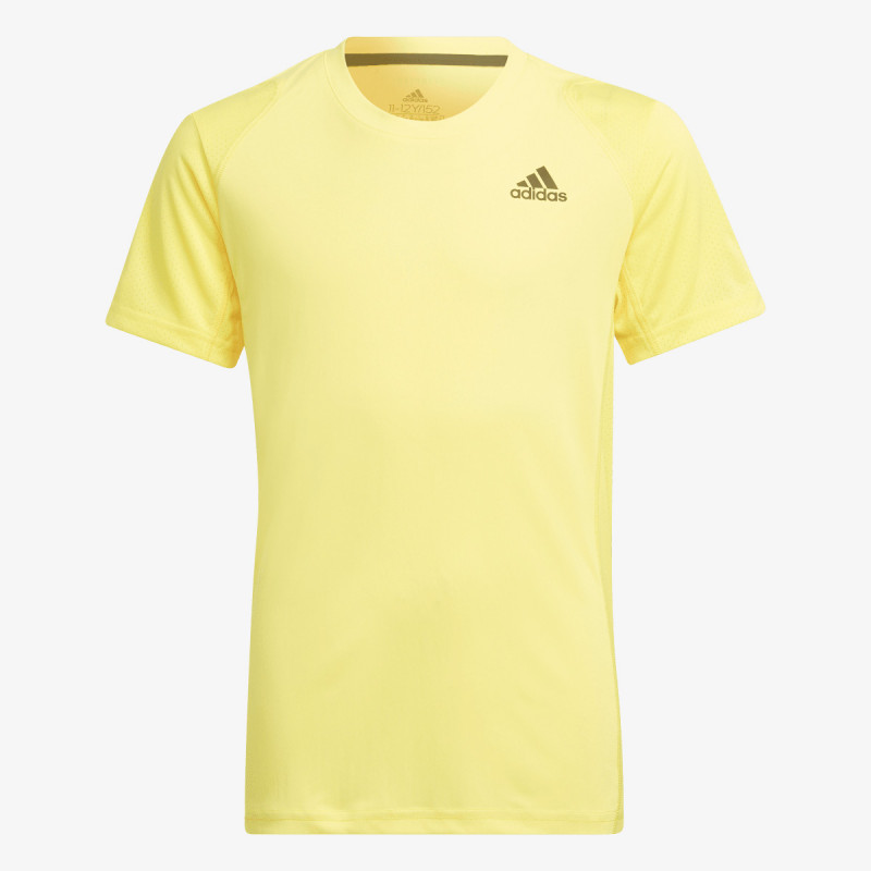 adidas KRATKA MAJICA B CLUB TEE 