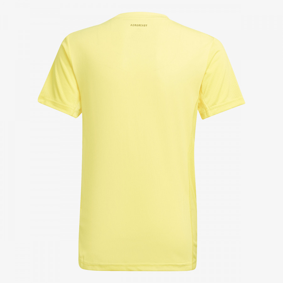 adidas KRATKA MAJICA B CLUB TEE 
