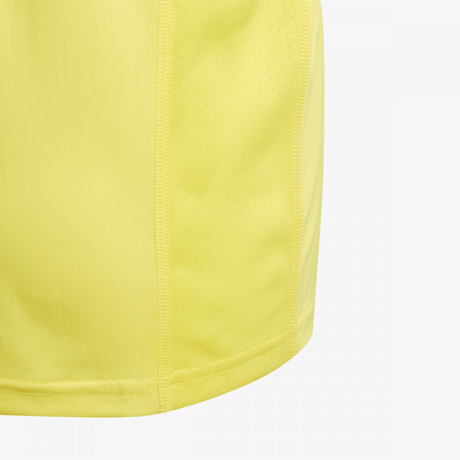 adidas KRATKA MAJICA B CLUB TEE 
