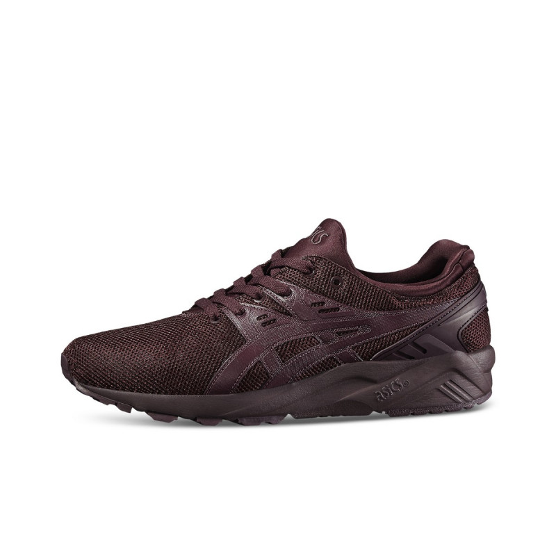 ASICS Superge GEL-KAYANO TRAINER 