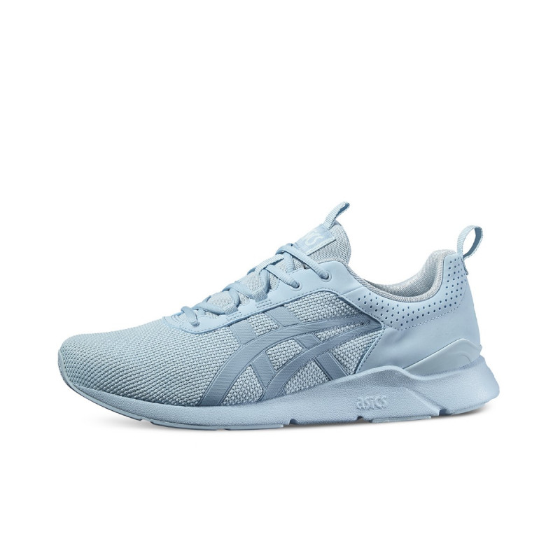 Superge HN6E9-4040 w GEL-LYTE RUNNER Asics 