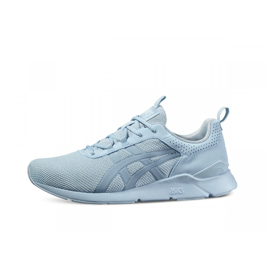 Superge HN6E9-4040 w GEL-LYTE RUNNER Asics 