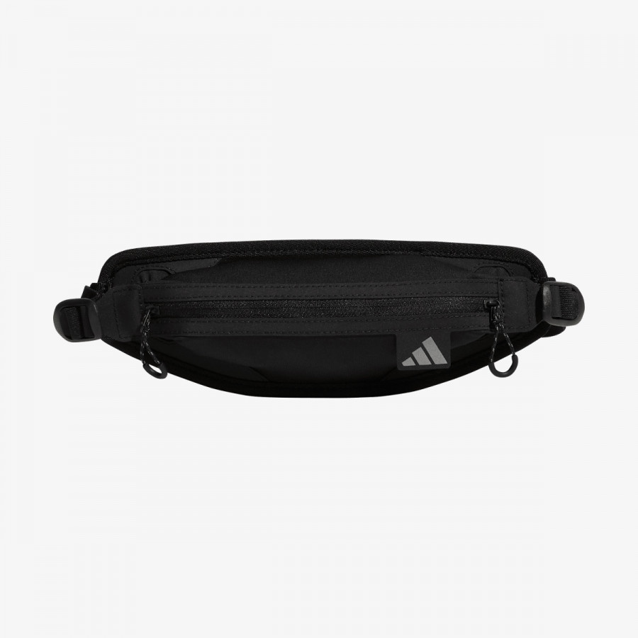adidas Torbica Running 