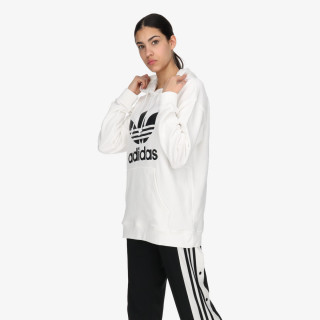 adidas KAPUCAR Adicolor 