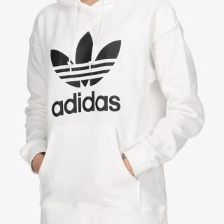 adidas KAPUCAR Adicolor 